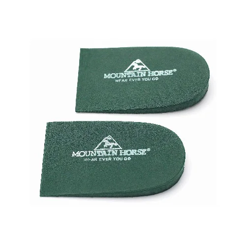 Mountain Horse Heel Lifters