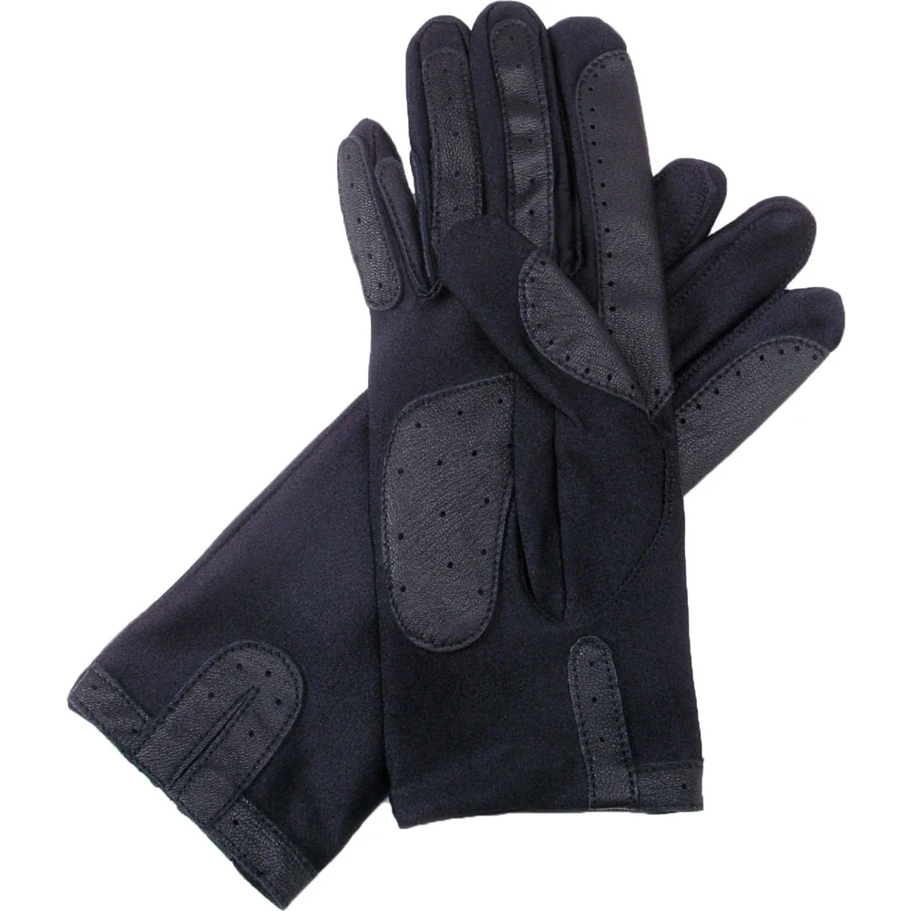 OV LDS Flex-Grip Sport Glove