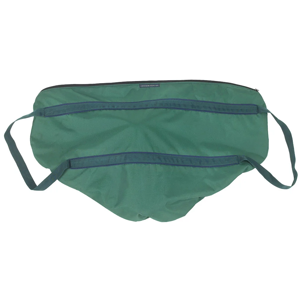 Centaur Saddle Carry Bag