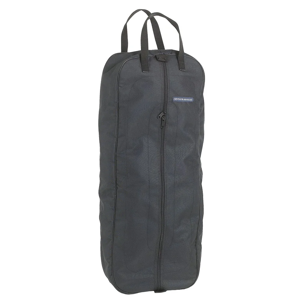 Centaur Bridle Carry Bag