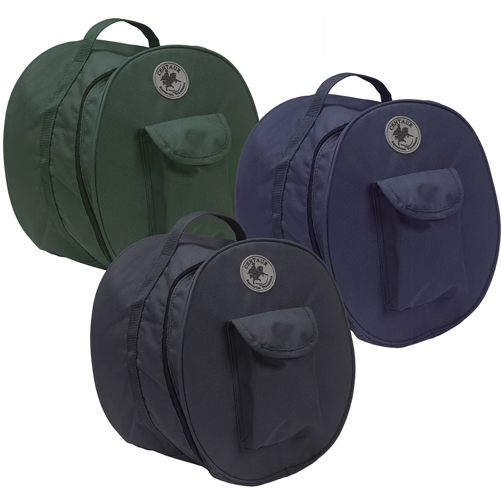 Centaur Helmet Carry Bag