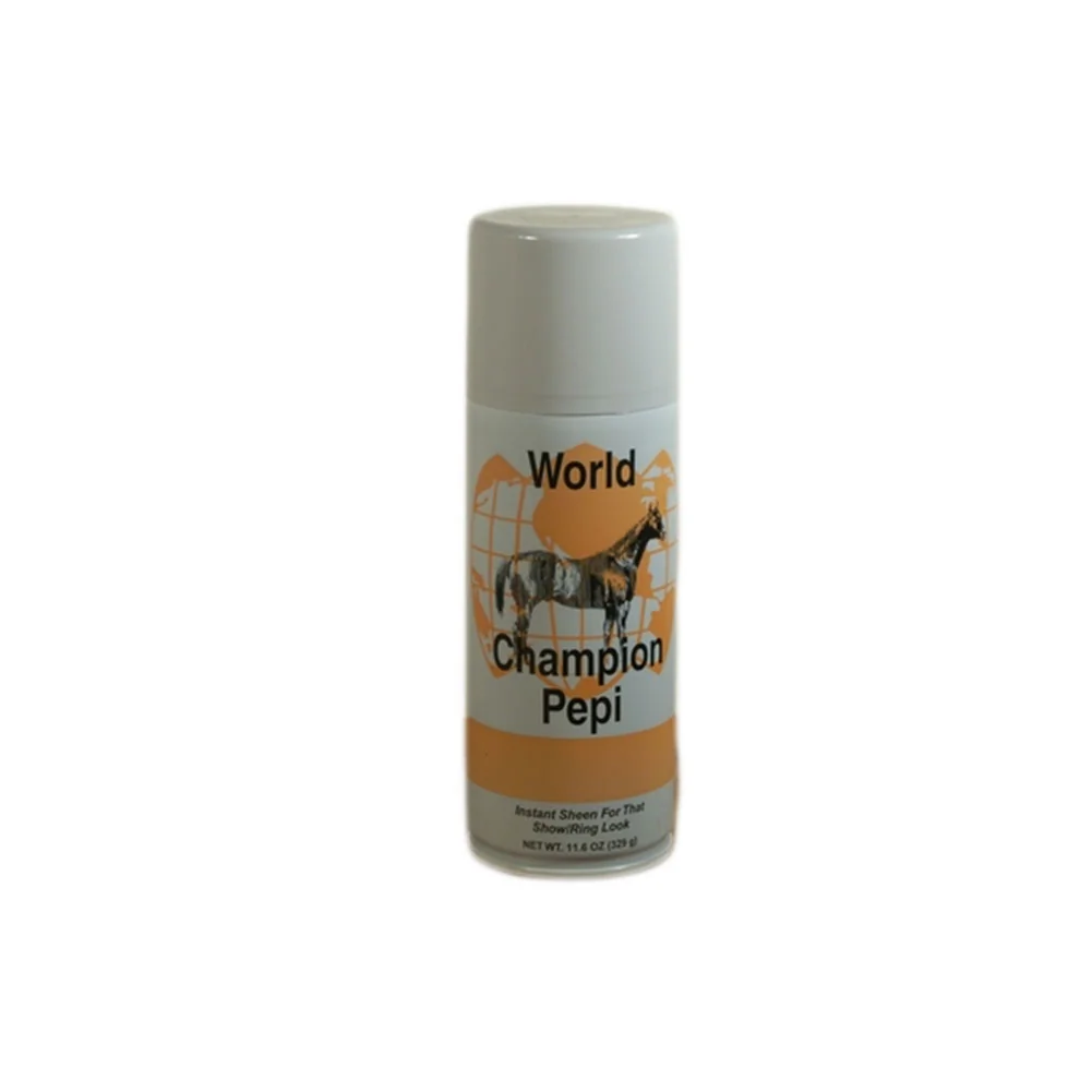 Pepi Coat Conditioner 11.6oz