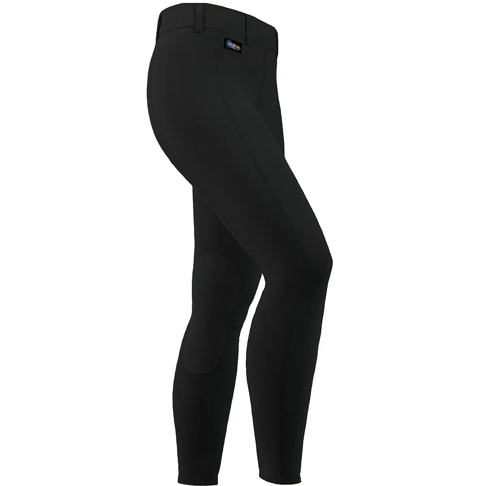 Irideon Issential Riding Tight - Ladies