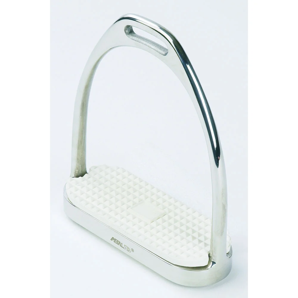 Centaur Fillis Stirrup Iron