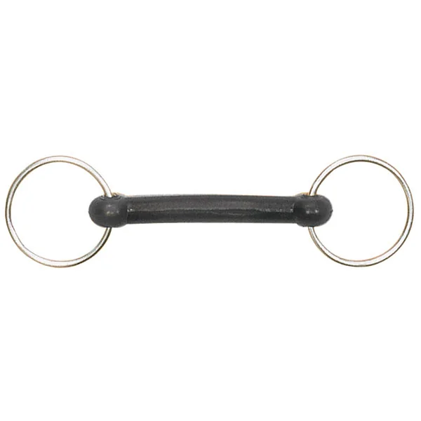 Centaur SS Rubber Dog Bone Bit