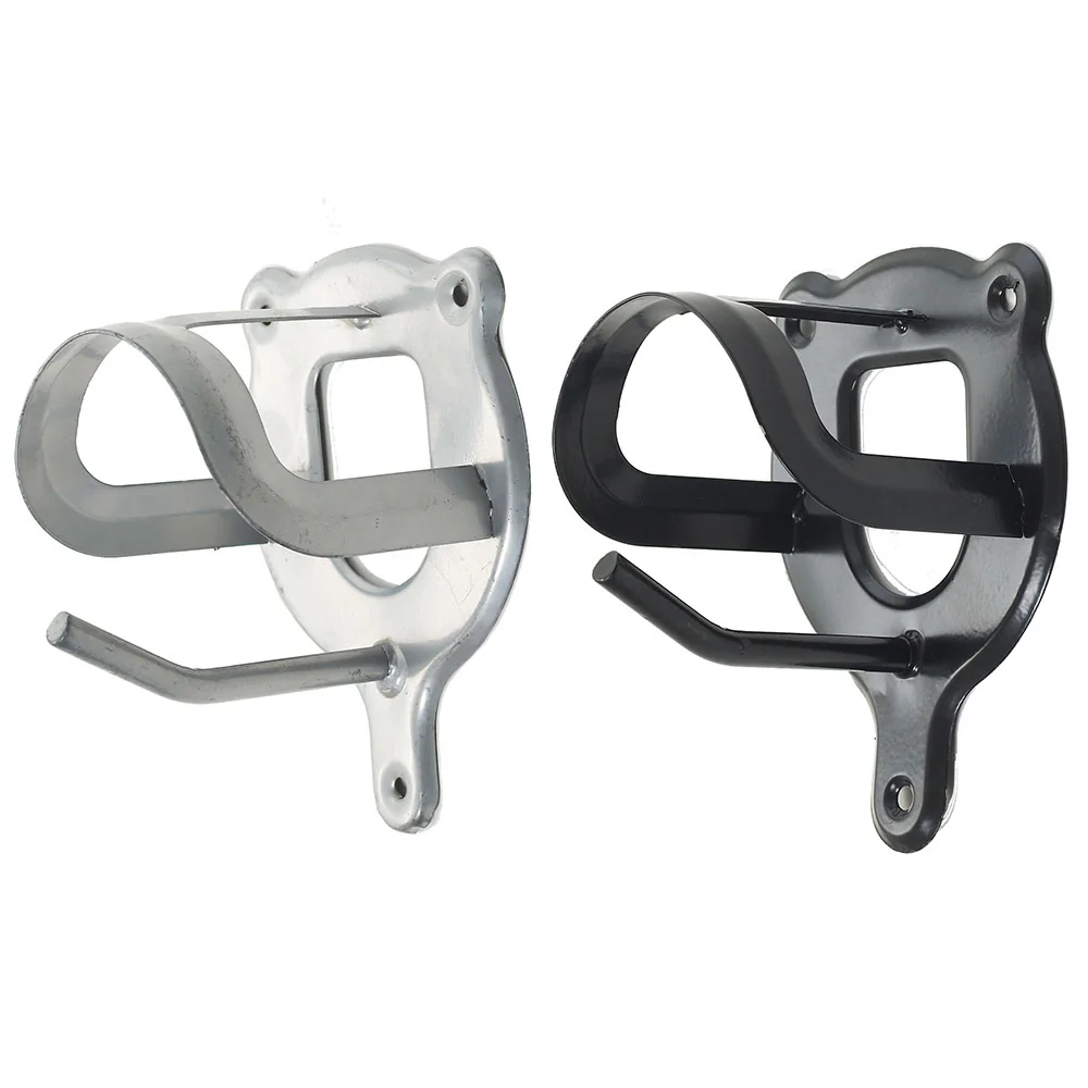 Metal Bridle Bracket