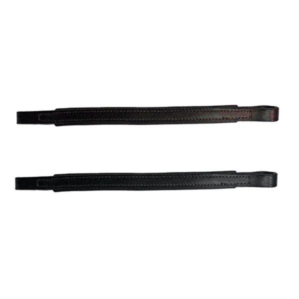 Nunn Finer Browband