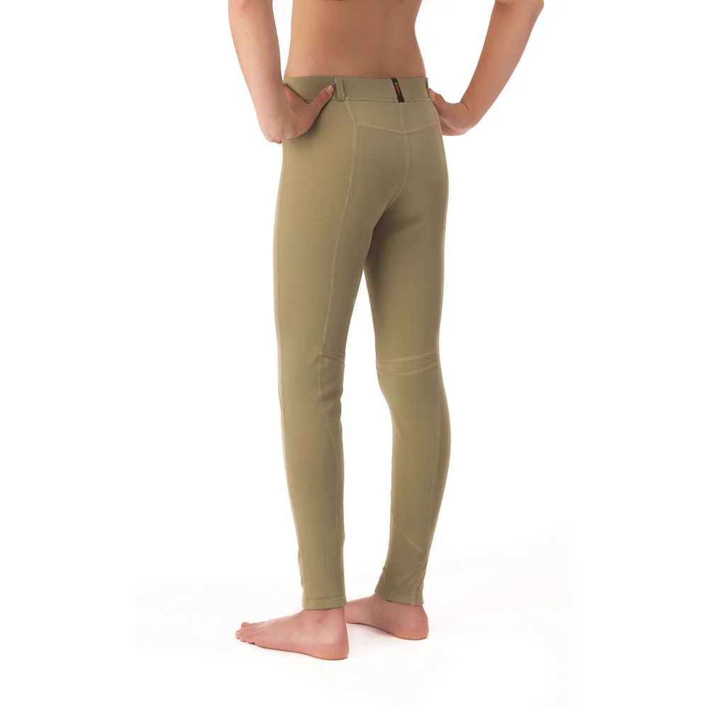 Kerrits Kids Flex Tight II Full Seat Breech