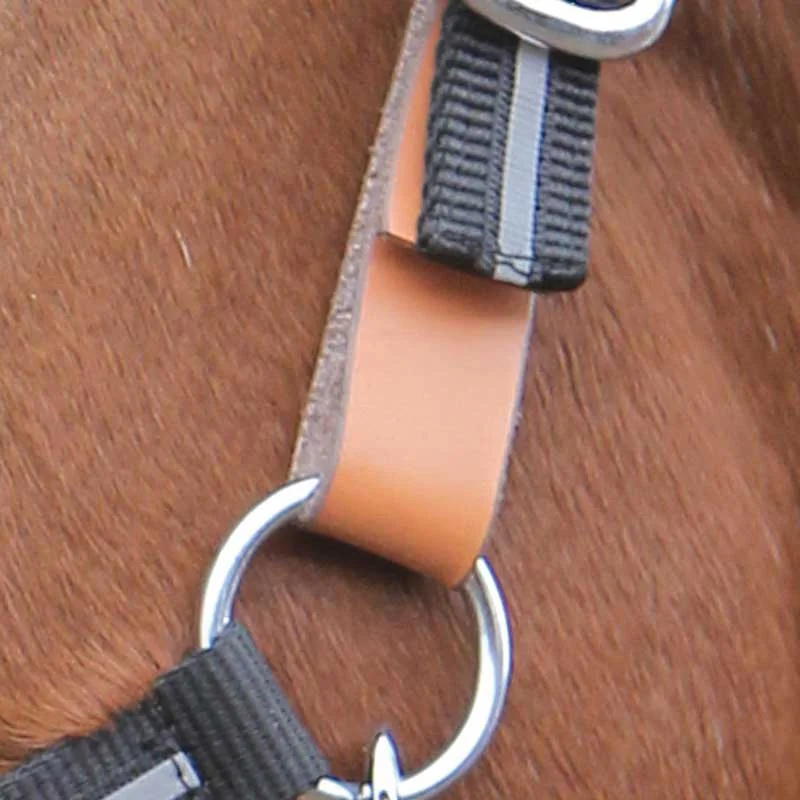 Roma Replacement Halter Breakaway Tab