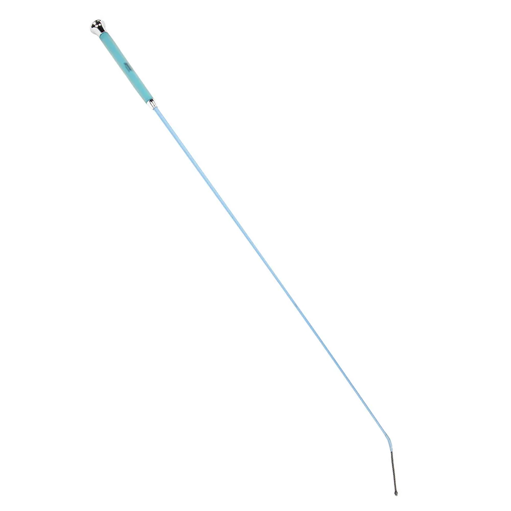 Dublin Gel Dressage Whip