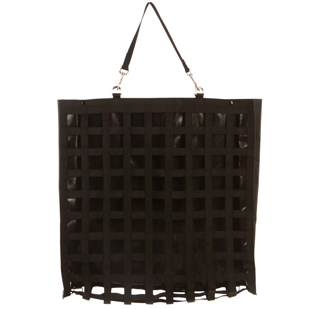 Roma Lattice Hay Bag