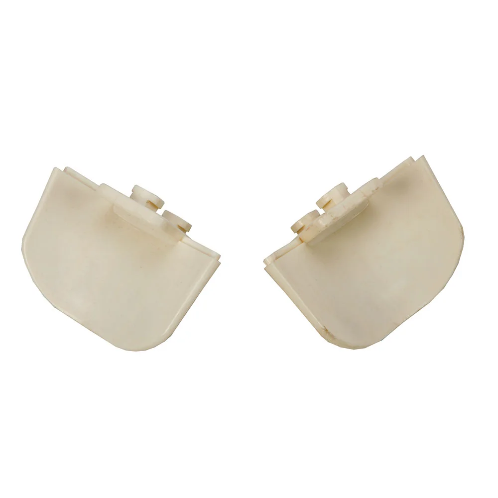 Roma Competition Keyhole Jump Cups