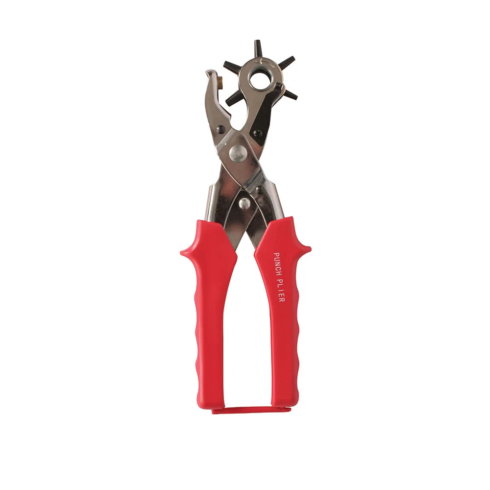 Roma Super Hole Punch