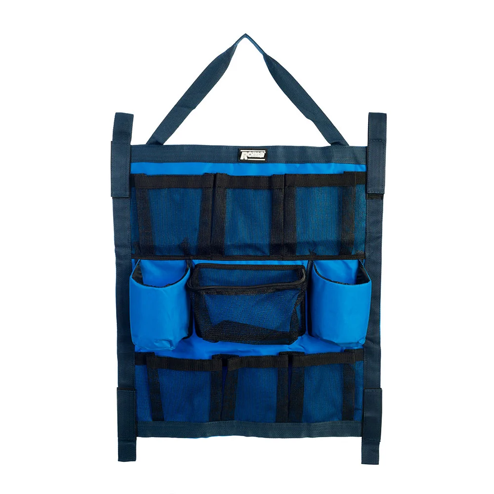 Roma Trailer Organizer