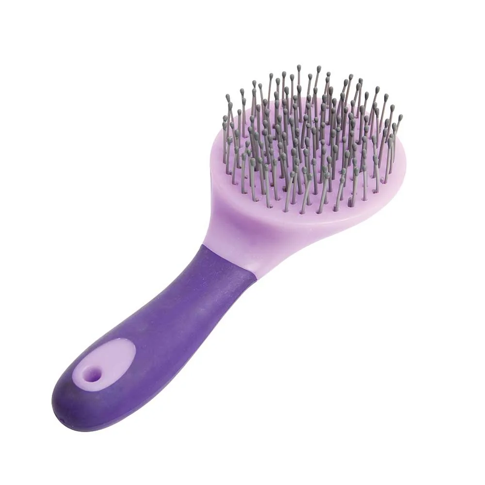 Roma Soft Touch Mane and Tail