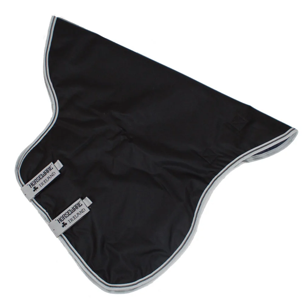 Amigo Stock Horse Neck Cover - 150g of Fill