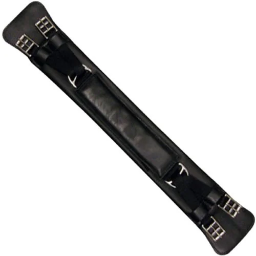 ThinLine Short Girth