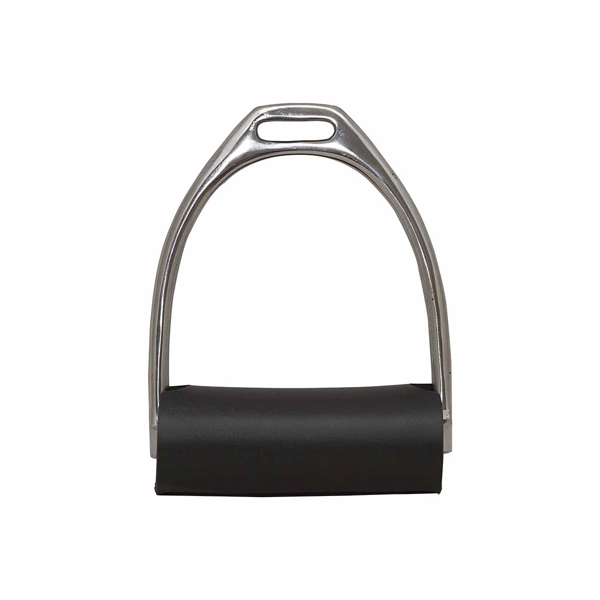 ThinLine English Stirrup Wraps