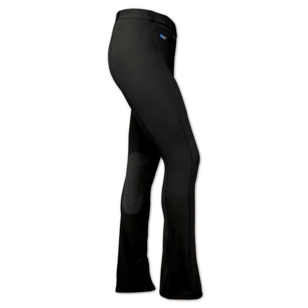Irideon Issential Bootcut Tight - Ladies