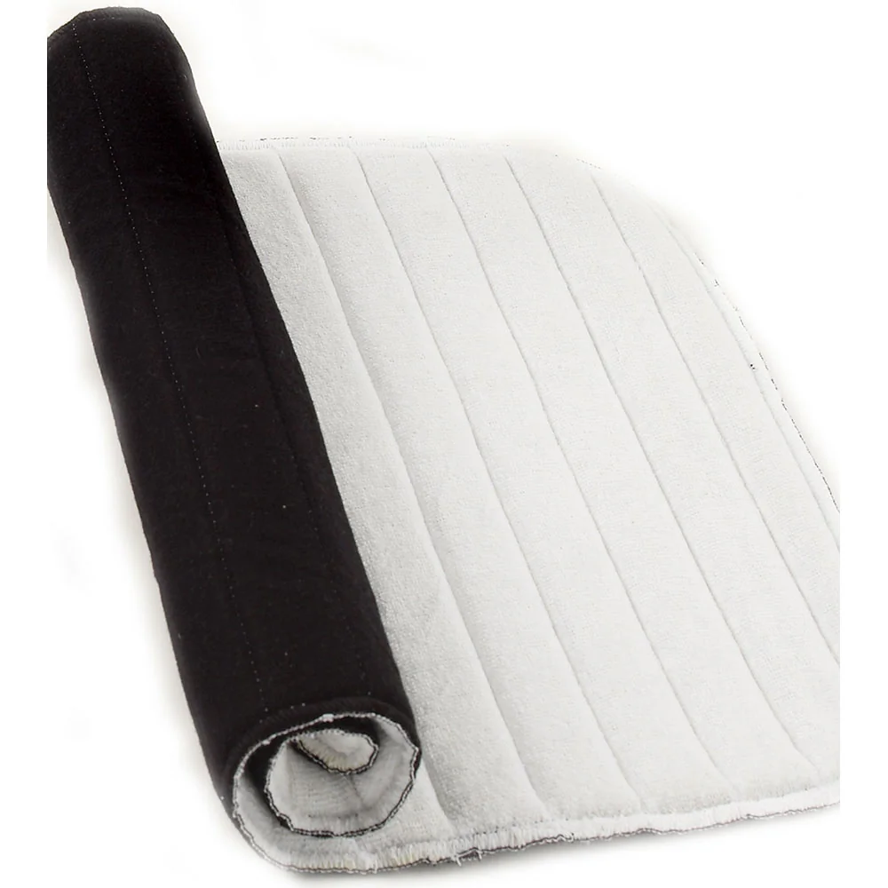 Centaur Climate Control Pillow Wraps