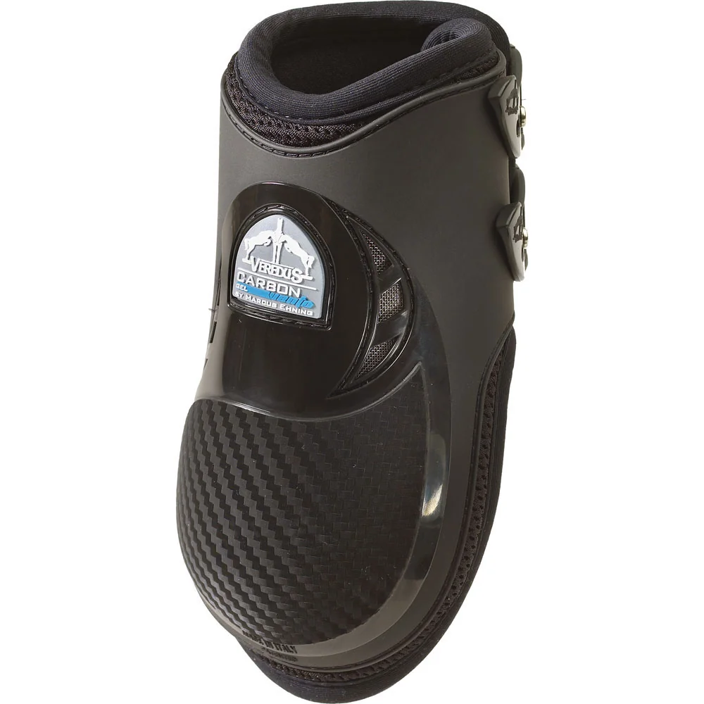 Veredus Carbon Gel Vento Rear Boots