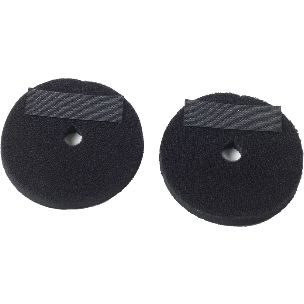 Neoprene Bit Guards