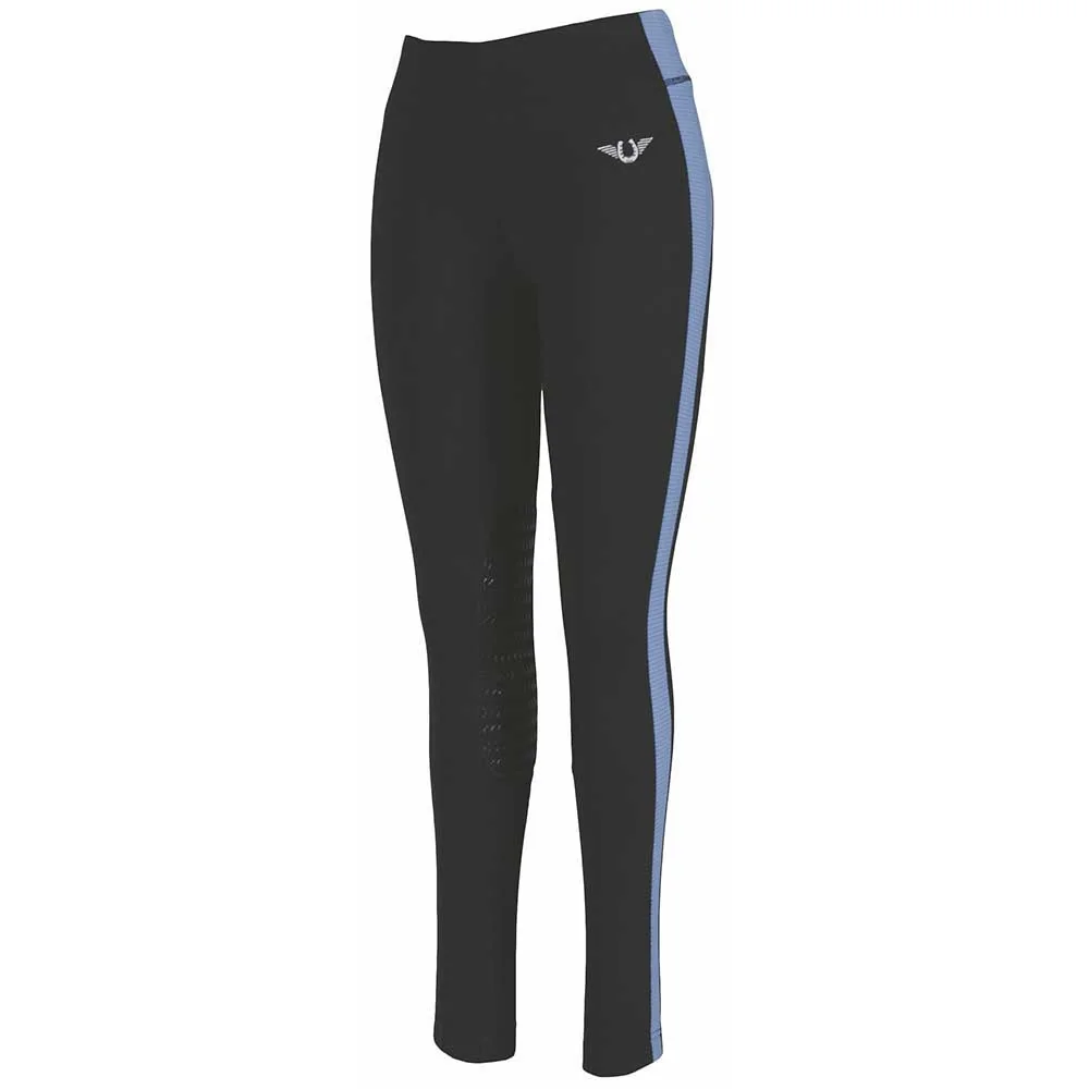 Tuff Rider Kids Ventilated Schooling Tight