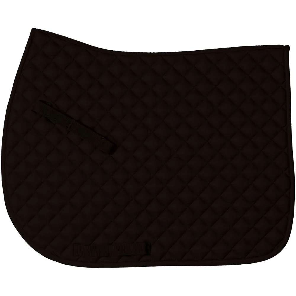 Centaur Imperial All Purpose Saddle Pad