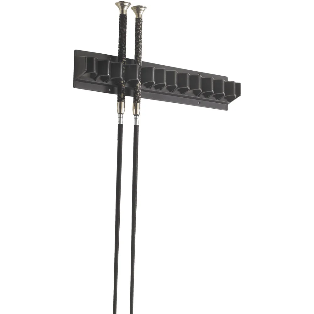 Equi-Essentials Whip Holder