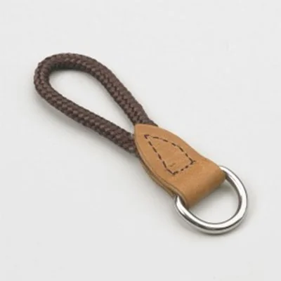 EquiEssentials D-Ring Saver