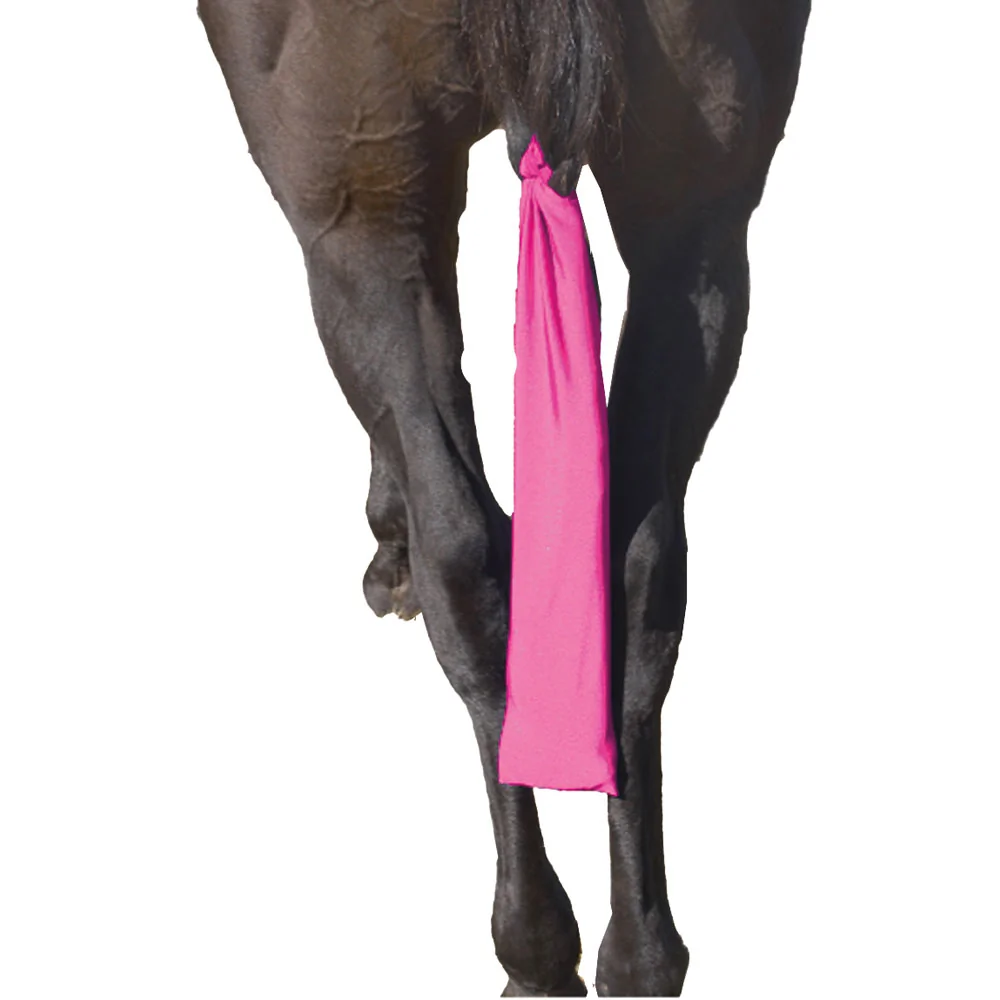 Centaur Stretch Tail Bag