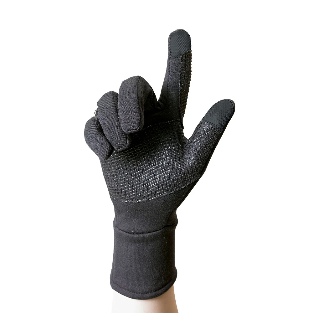 Ovation Insulated SmartTap Gloves