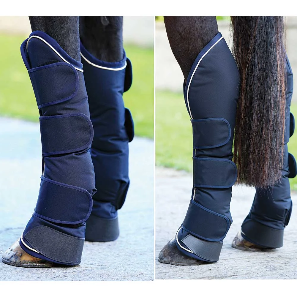 Horseware Travel Boots