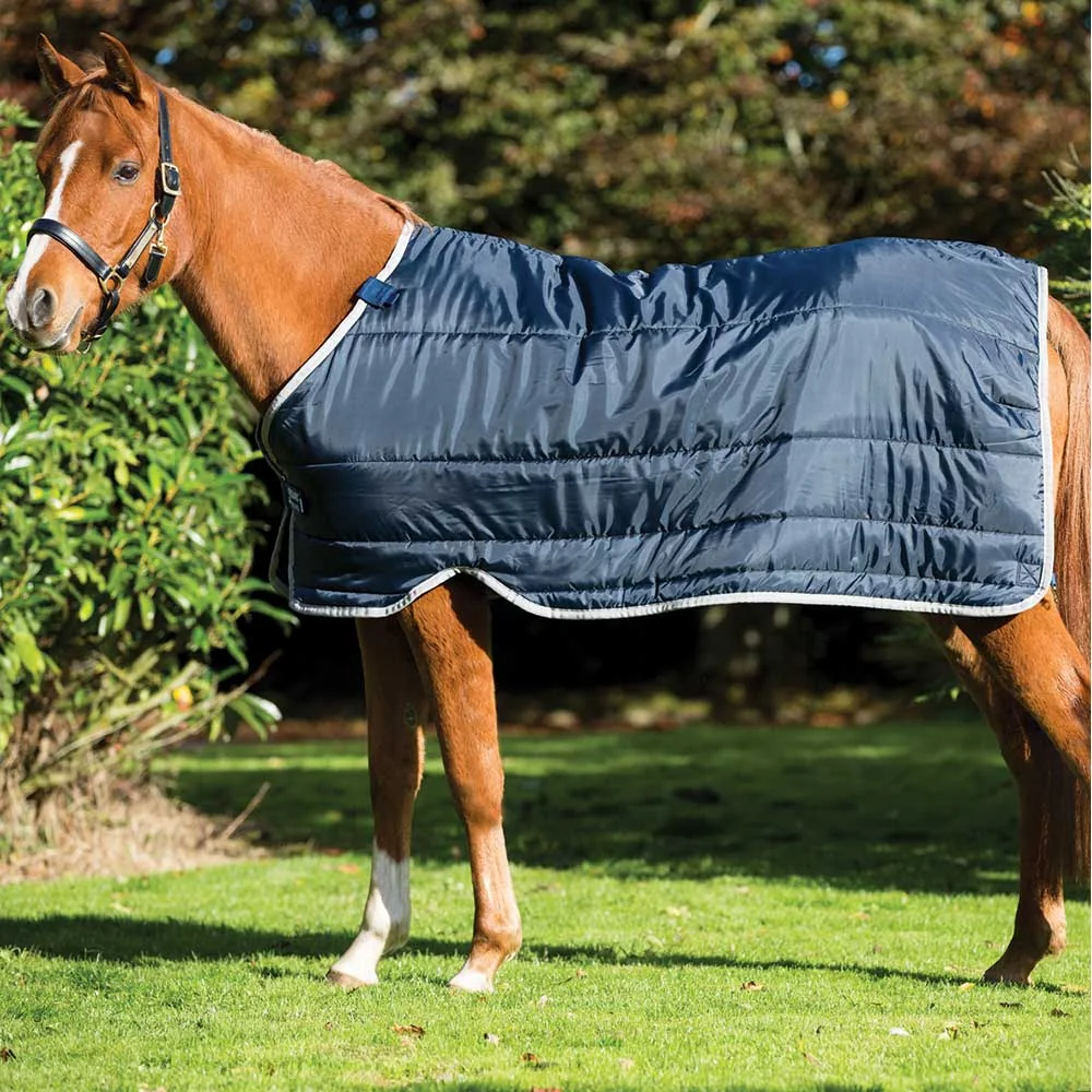 Horseware Pony Liner 200g