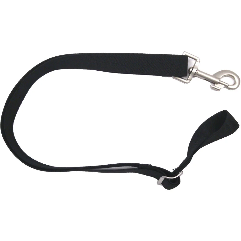 Equi-Essentials One Snap Leg Strap