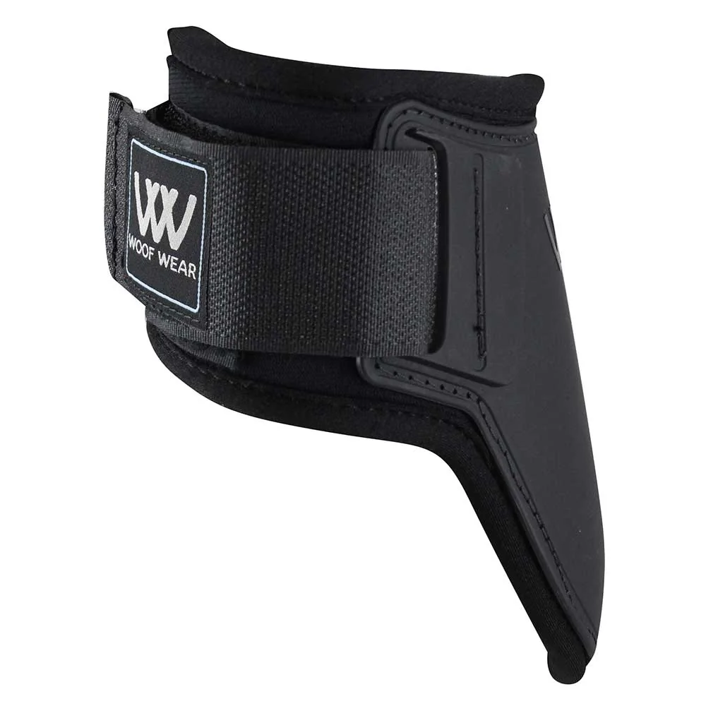 Woof Pro Fetlock Boot