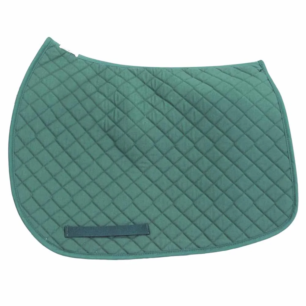 Tuff Rider Basic All Purpose Pony Pad
