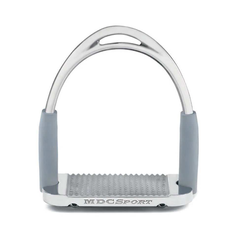 MDC S Flex Stirrups