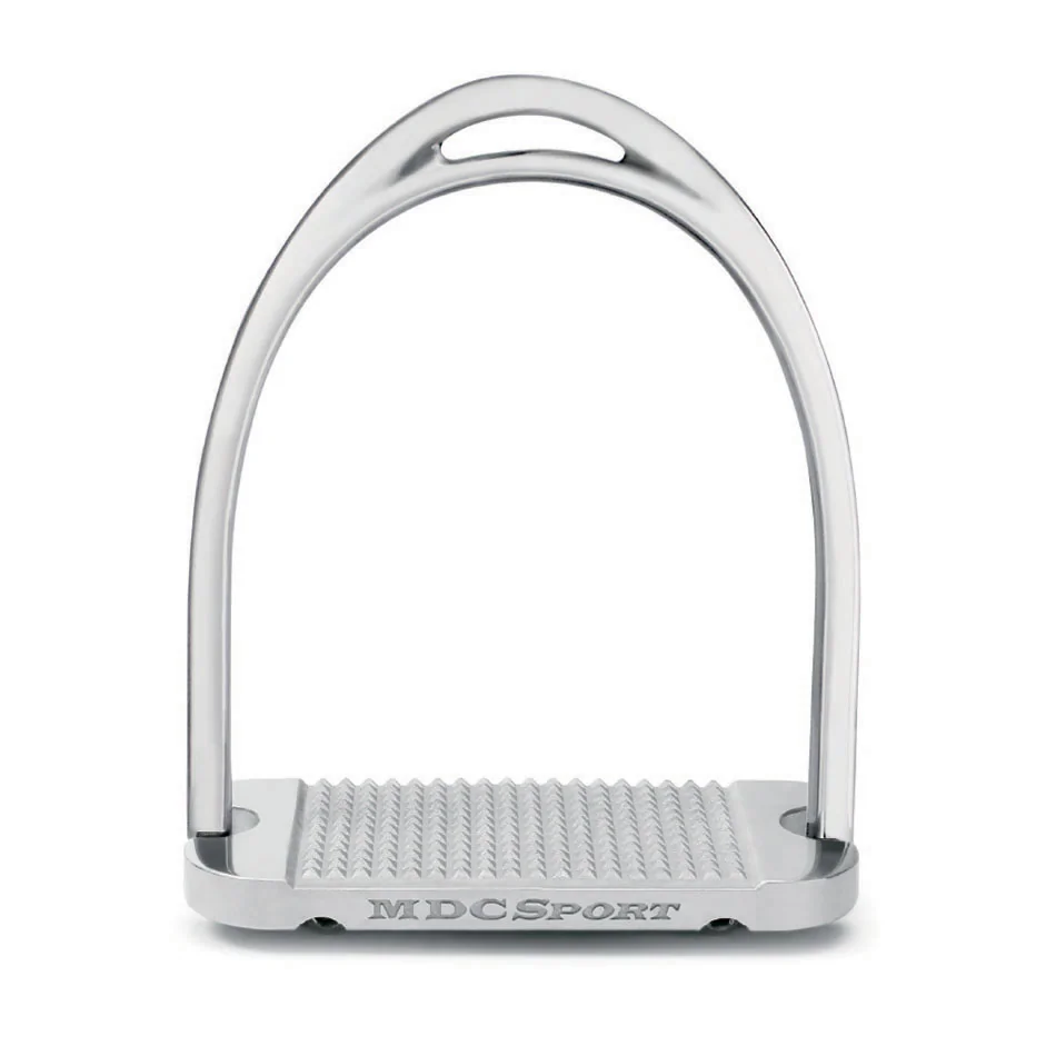 MDC S Classic Stirrups