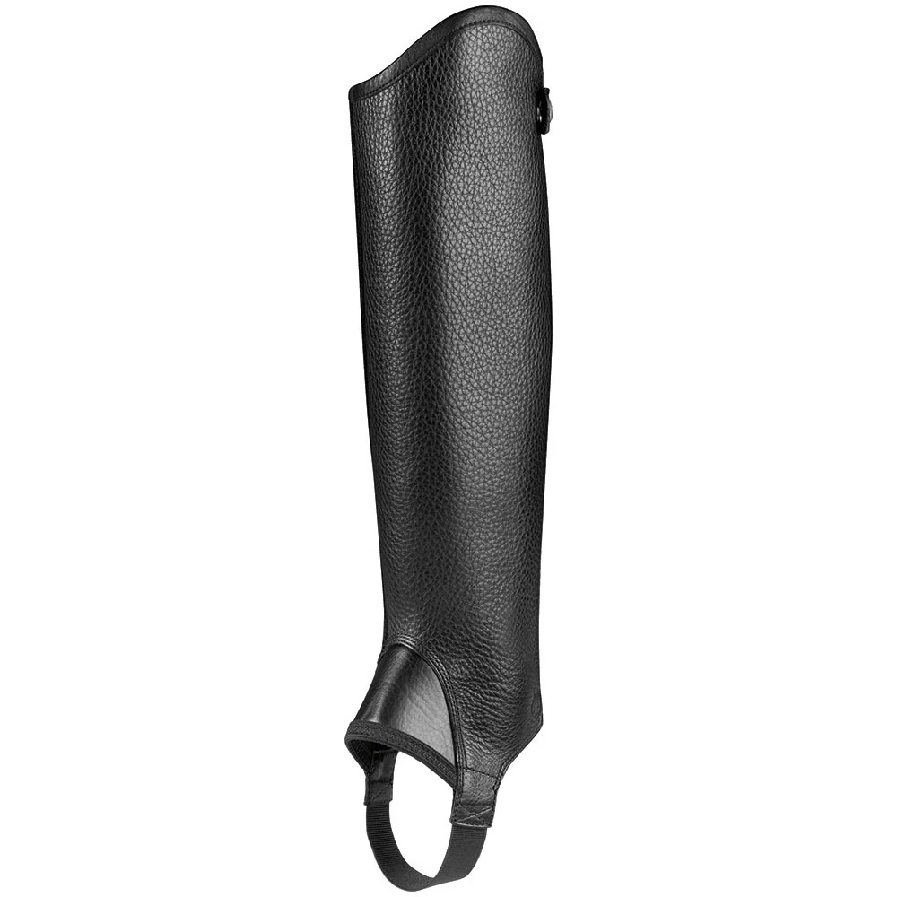 Ariat Concord Unisex Half Chap
