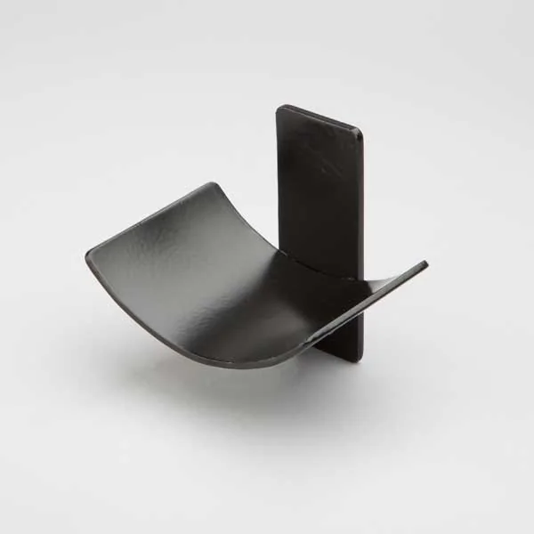 Burlingham Sport Metal Pinless Jump Cups