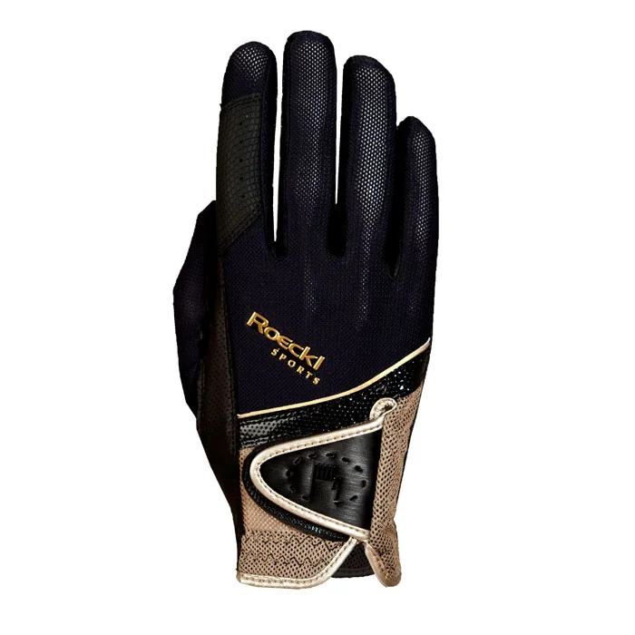 Roeckl Madrid Glove