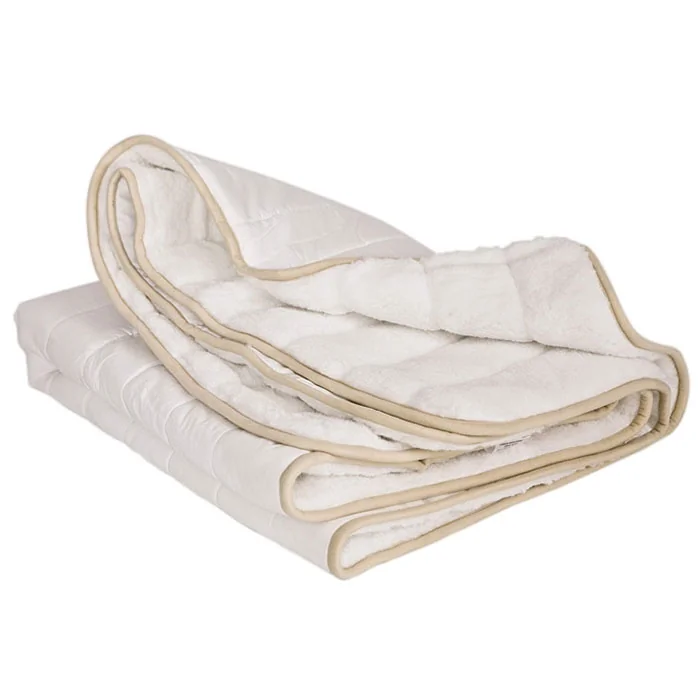 Back on Track Mattress Overlay Pad