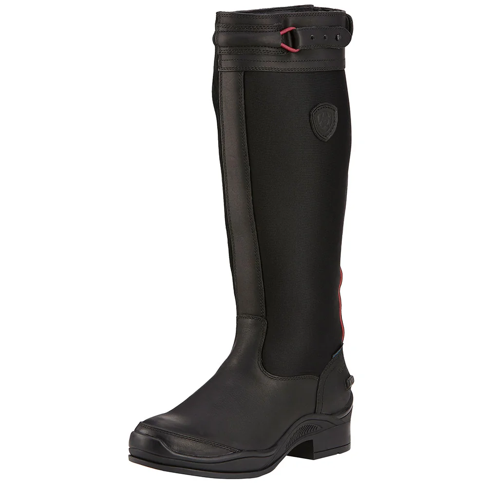 Ariat Extreme H2O Tall Winter Riding Boot