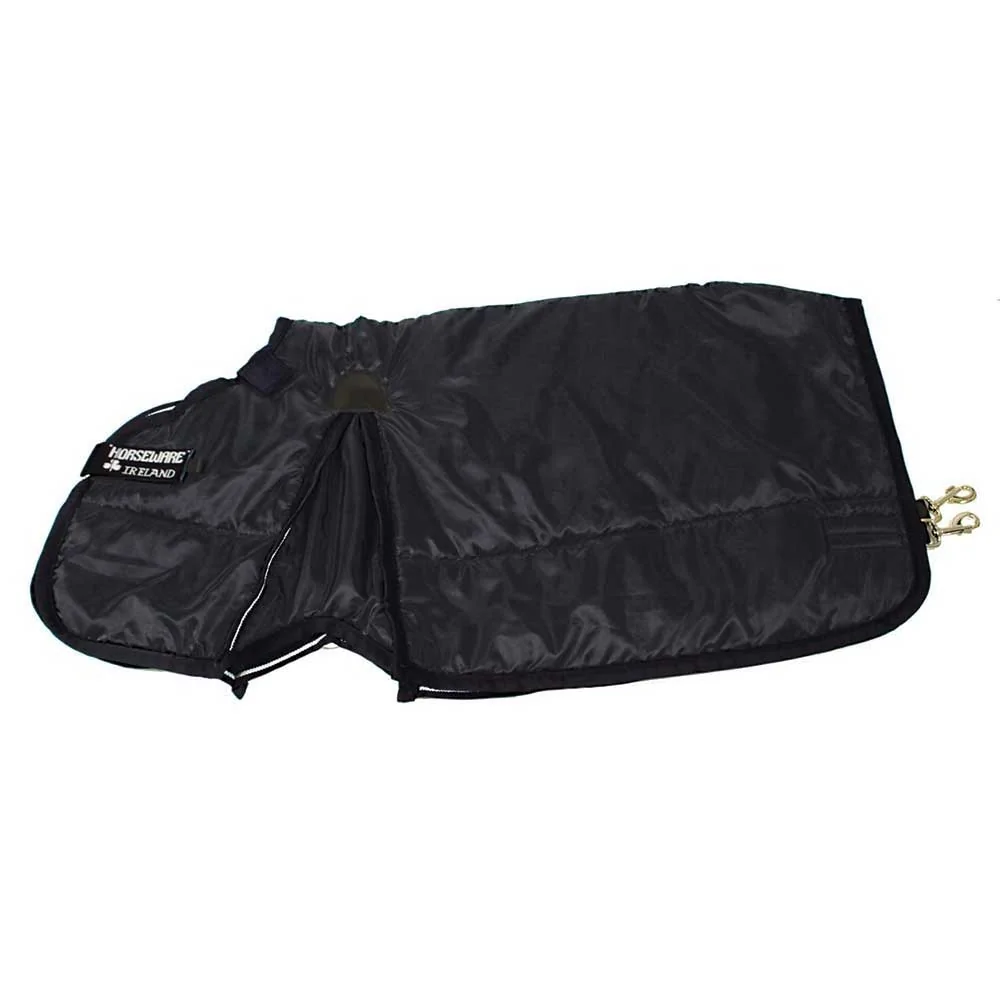 Rambo Optimo 100g Liner