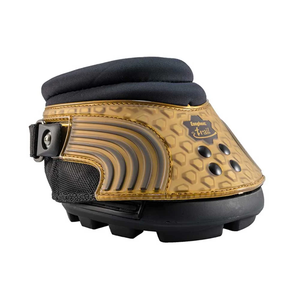 EasyCare Easyboot Trail Boots