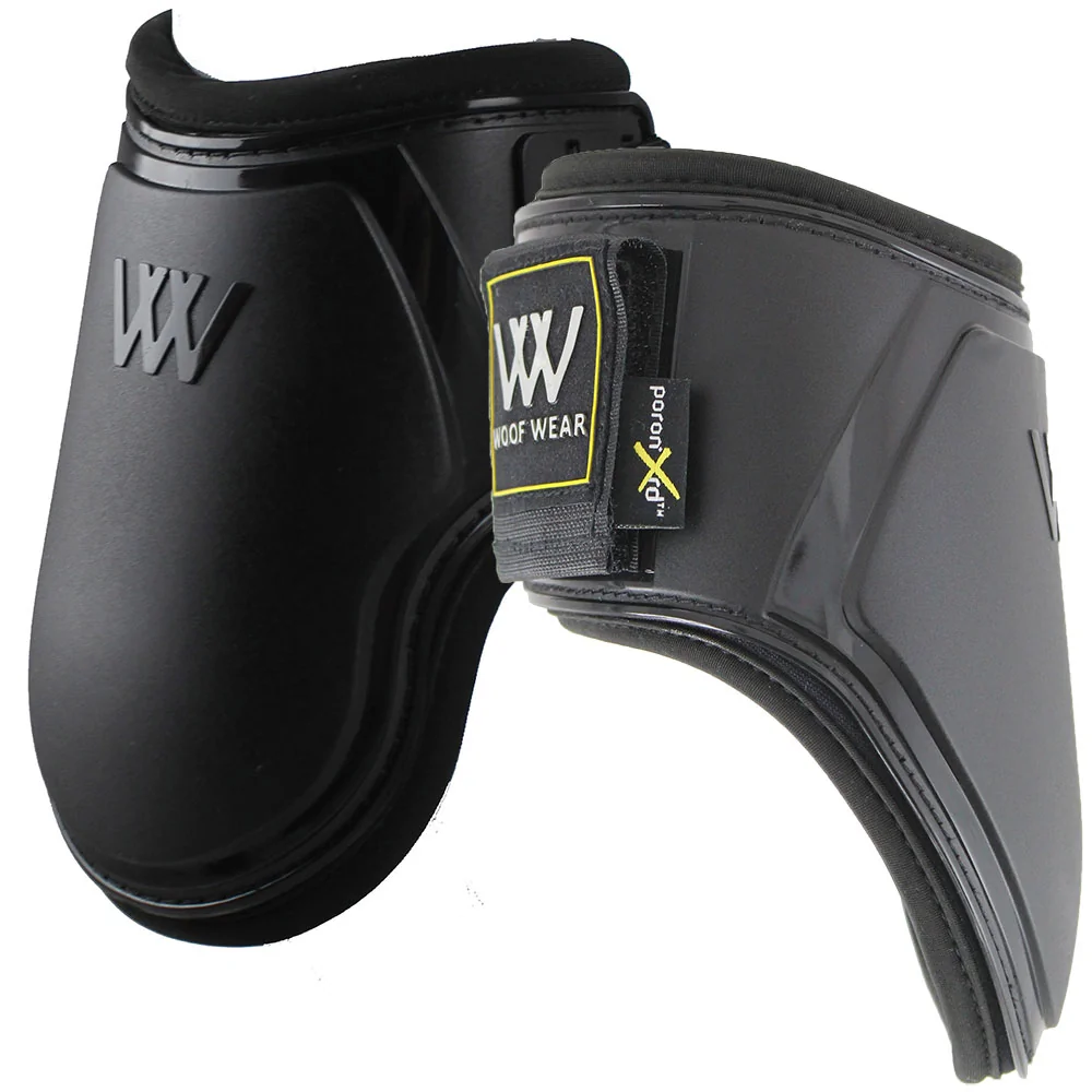 Woof Smart Fetlock Boot