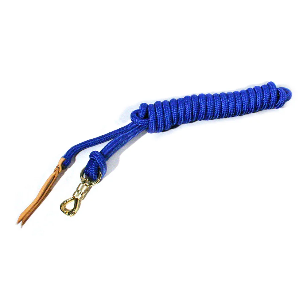 Kensington Clinician Training Lead 25ft