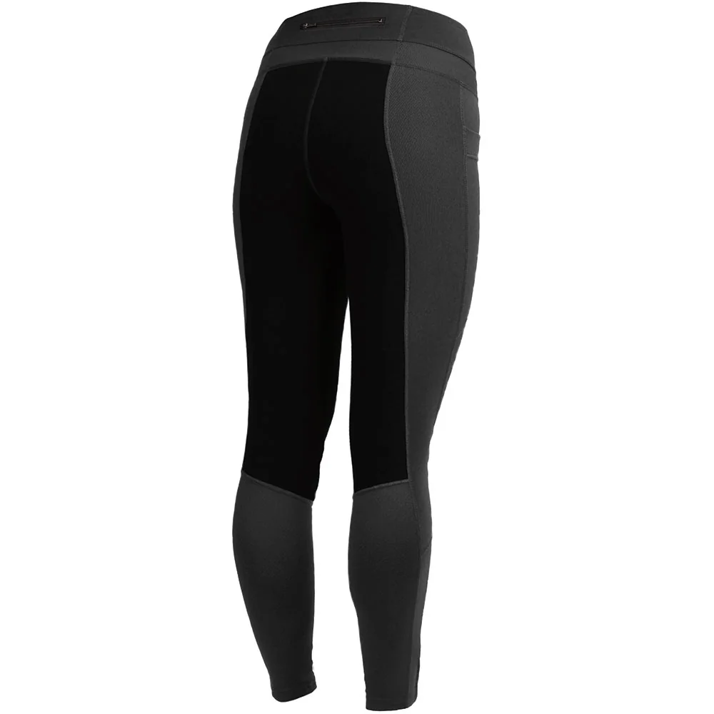 Irideon Ladies Synergy Full Seat Riding Tights