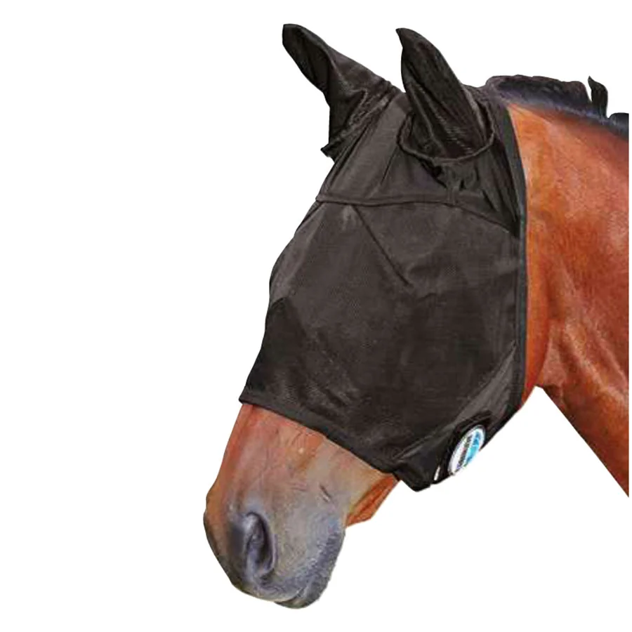 Weatherbeeta Fly Mask